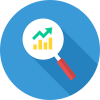analytics Panevo Energy Management Services