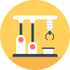 machine Panevo Energy Management Services
