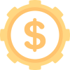 money Panevo Energy Management Services