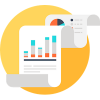 report Panevo Energy Management Services