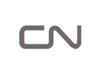 cn-railway