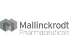 mallinckrodt