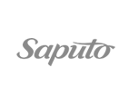 Environmental Affairs & Sustainability Director