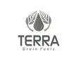 terra-grain-fuels
