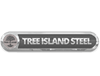 tree-island-steel