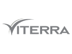 viterra