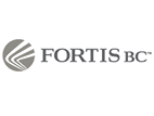 FortisBC