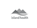 Island-health