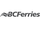 bc-ferries