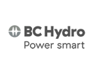 bc-hydro