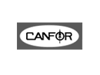canfor