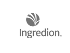 ingredion