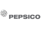 pepsico