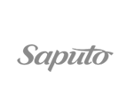 saputo