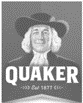 Quaker