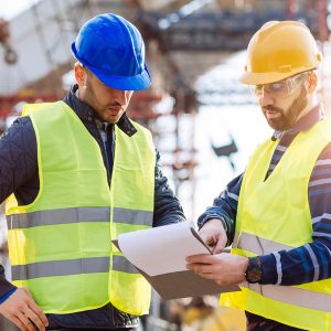 Project Management Project Management