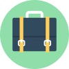 briefcase Project Management
